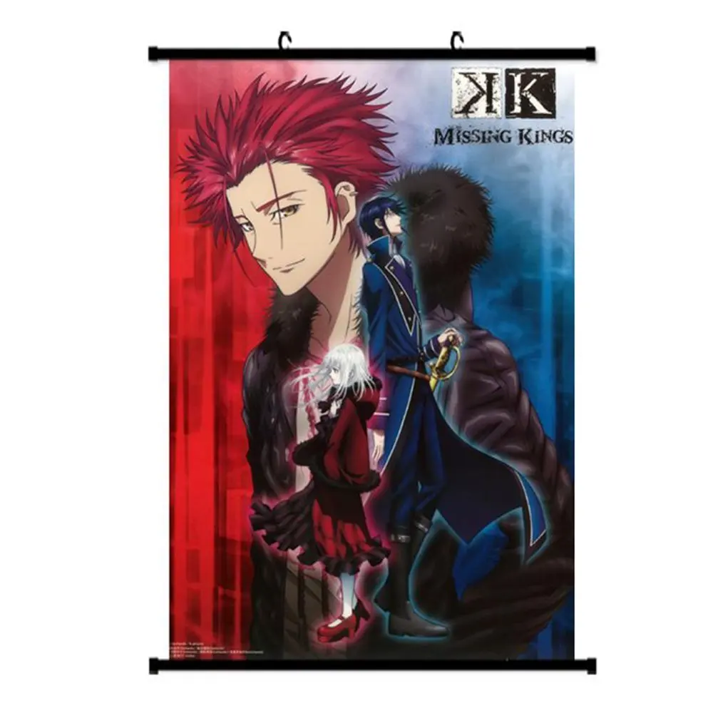 Download Cheap K Suoh Mikoto Cosplay Costume Find K Suoh Mikoto Cosplay HD Wallpaper Cheap K Suoh Mikoto Cosplay Costume Find K Suoh Mikoto Cosplay For Android Free