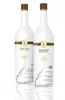 Cocoa Brazilian Shine - Shampoo