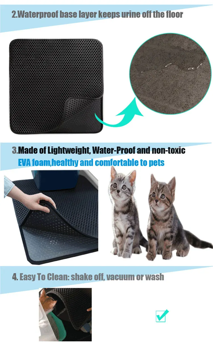 cat-litter-mat-trap-(2).jpg