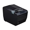 80mm receipt printing machine hight quality 80&58mm bill printer POS thermal printer