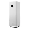 Hot Sale Mi Air Purifier Pro WiFi Module Remote COntrol PM2.5 Air Cleaner,xiaomi air purifier Wholesale from China