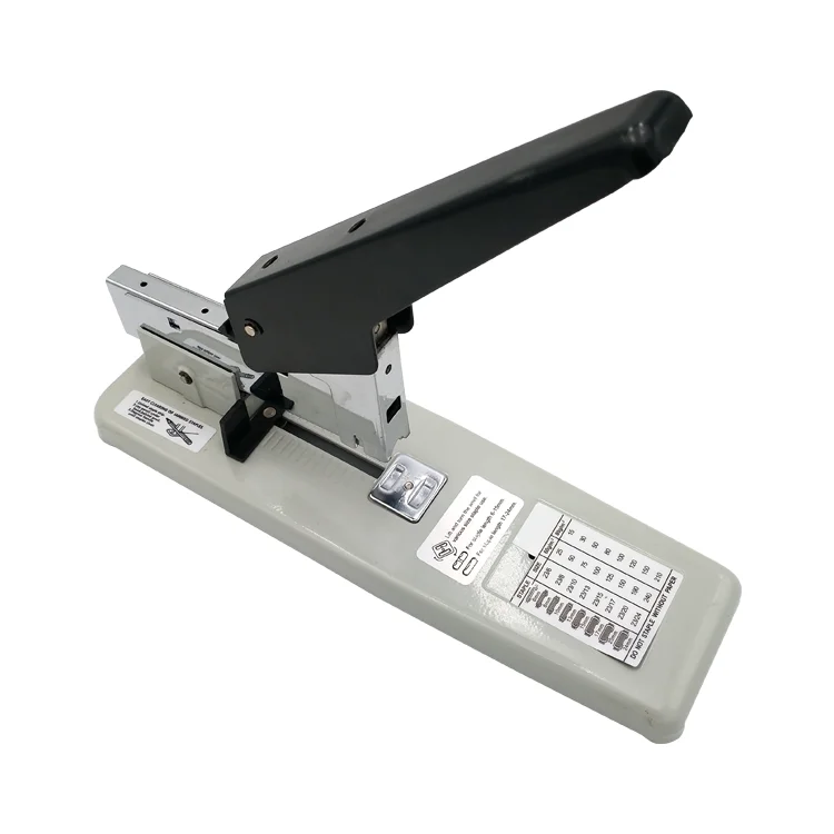 stapler for office