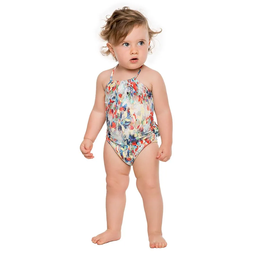 ONDADEMAR-ARTISTIC-PRINT-BABY-BACK-RUFFLE-HALTER-ONE-PIECE-1703S-WAT.jpg