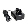 Hot sale computer power supply 20w 5v 4a laptop charger adapter for IBM/Lenovo
