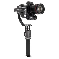 

E-IMAGE Horizon One best 3-axis handheld gimbal stabilizer for cameras dslr