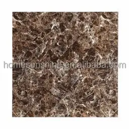 
Monarch Cappuccino Marble /Coffee Metal 30