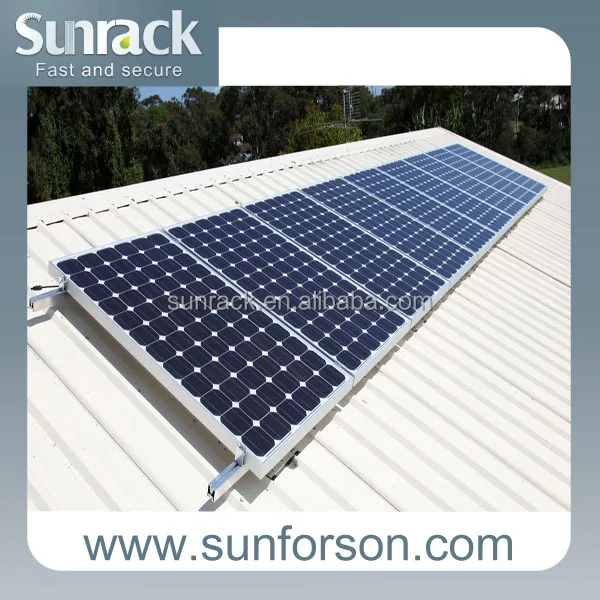 solar tin roof mount.jpg