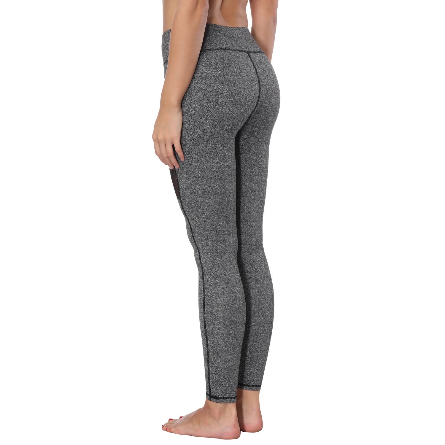 best selling yoga pants on amazon