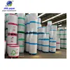 Grade A White Coated Duplex Board Paper