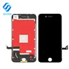 Free Shipping AAA+ Display LCD Touch Screen for Apple IPhone 8 Spare Parts, Replacement LCD Screen for IPhone 8 64gb