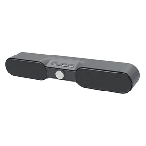 5.1 Home Theatre Surround Sound Speaker System