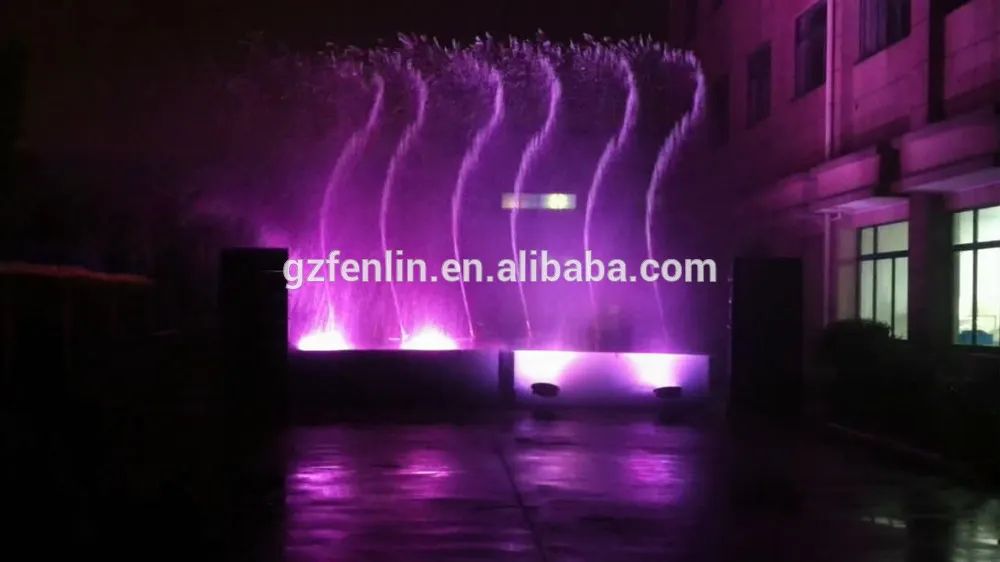 wholesale indoor water fountains 3.jpg