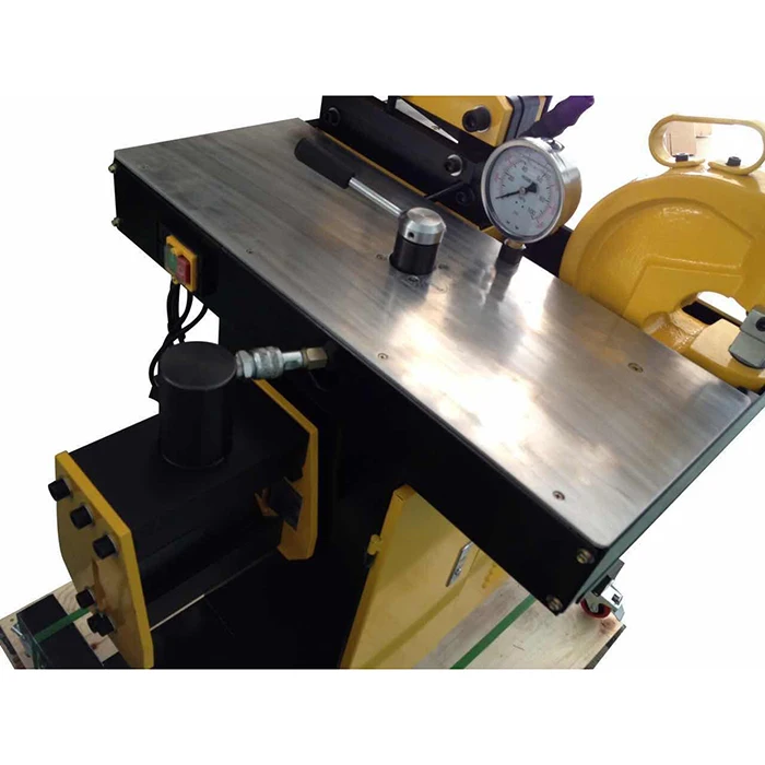 What Is Sheet Metal Press Brake at Cynthia Moody blog