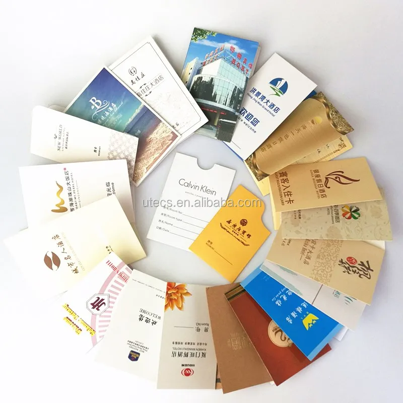 key card holder 101.jpg