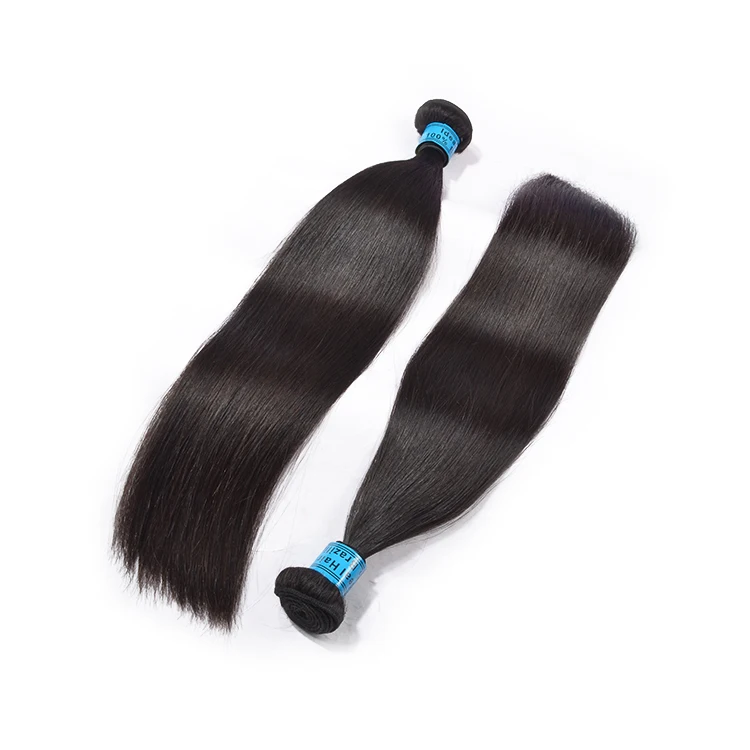 

wholesale 11a grade hair weave,wholesale brazilian virgin hair extensions durban,raw hair products dropship