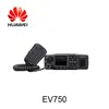 /product-detail/huawei-ev750-emergency-vehicle-ev-mobile-radio-integrates-lte-broadband-60778121226.html