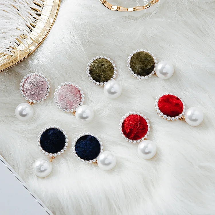 fancy earrings wholesale