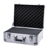 Professional Low Price Aluminum Luggage Case Storage Box for Hardware Tools