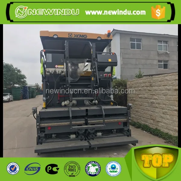 RP603 Paver (7).jpg