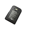 High quality PDA replacement battery Bluebird BIP-6000.E 5200mAh Li ion battery