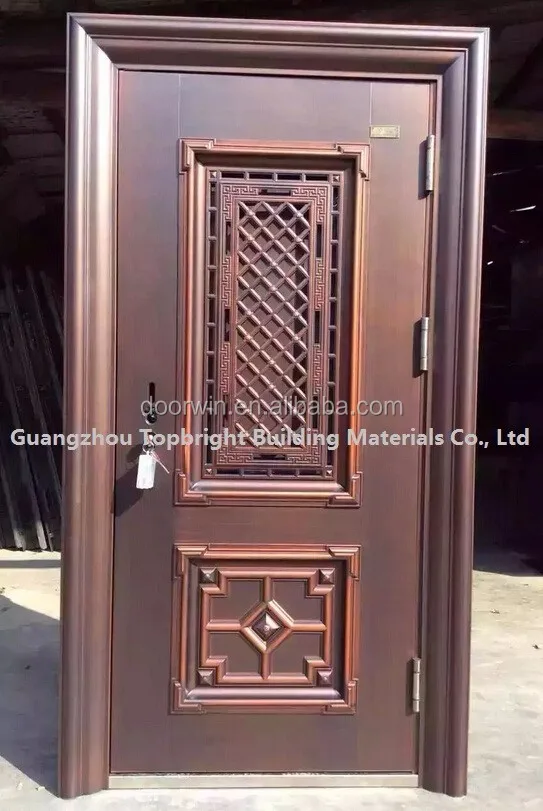 Price Of Exterior Stainless Steel Main Door Design Price Of Exterior Stainless Steel Main Door Design