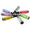 made in China new product Ecigarete best sell ce4 clearomizer