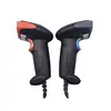Android Mini Auto Sense Barcode Reader Scanner with Serial Port