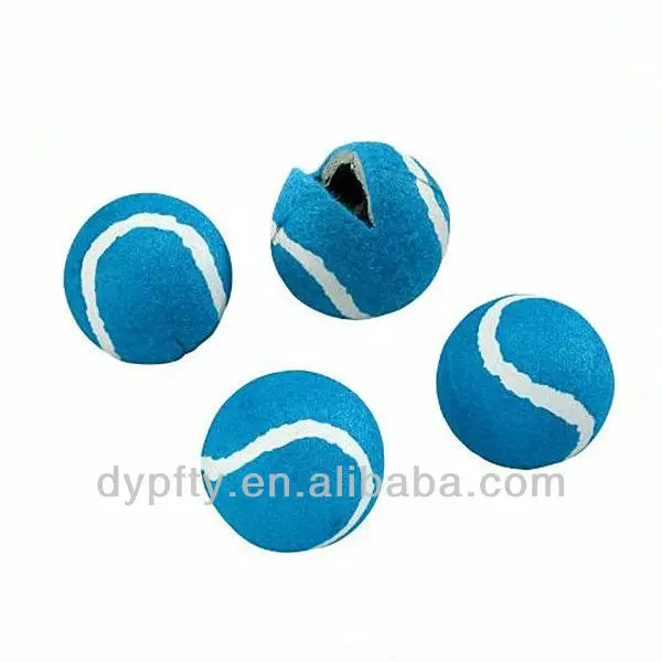 walker tennis ball set of 4 by easycomforts