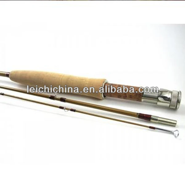bamboo fly rod-.jpg