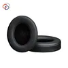 Gesongzhe Memory Form and Protein Leather Replacement Ear Pads for Studio 2.0 Wireless and Wireless headphone