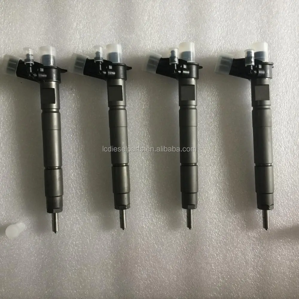 gasoline piezo injector gasoline piezo injector