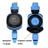 Hot selling valve water timer days hours minutes seconds countdown timer with low price valve water timer