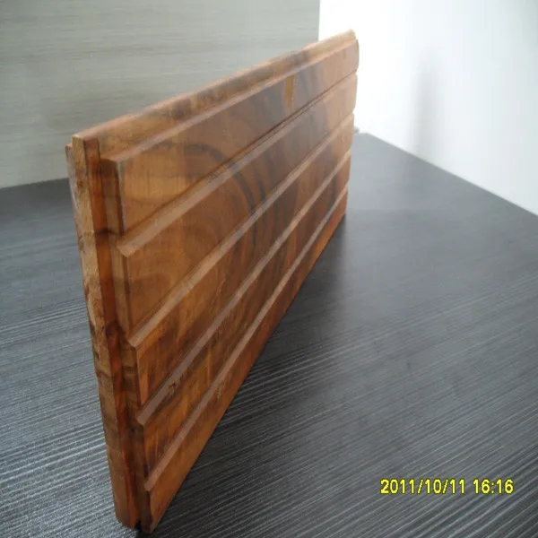 acacia wood stair treads step pricemake in china1.JPG