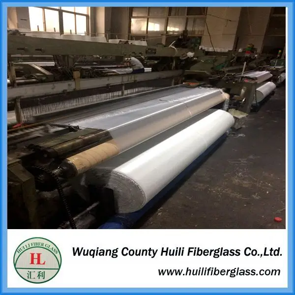 fiberglass cloth 12.jpg