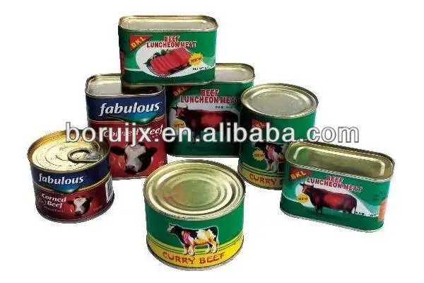 canned_food_beef_luncheon_meat_curry_beef_corned_beef.jpg