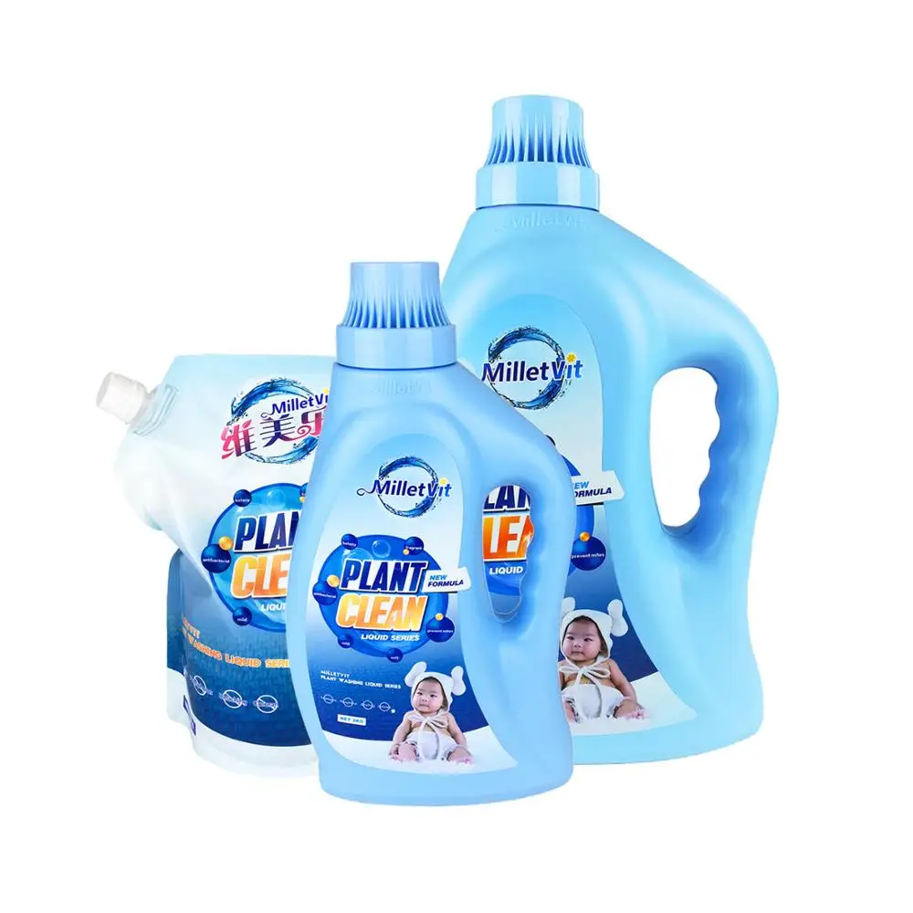 Best Clothes Washing Up Liquid Laundry Detergent For Hand Washing Buy