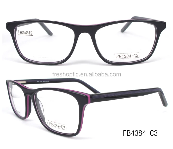 FB4384-C3.jpg