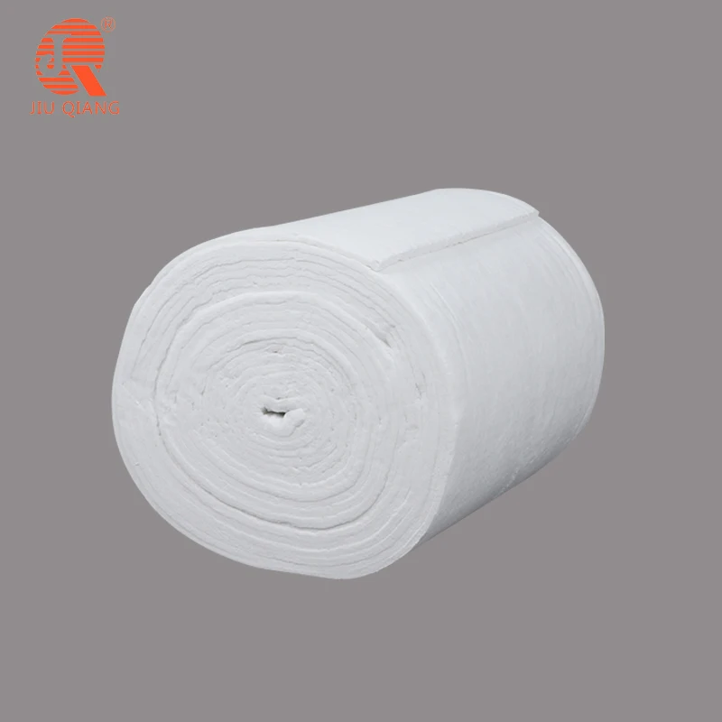 
New best selling kaowool 1300 superwool 607 ht ceramic fibre blanket wholesale price 