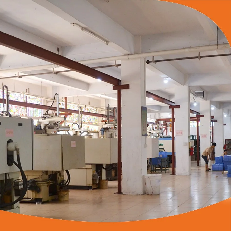 Baby Teether Toy Funny Baby Watrer Filled Teether Fruit Berry Ice Gel