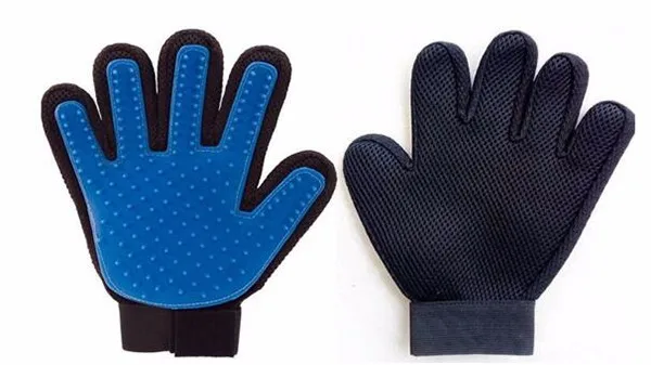 grooming glove-19.jpg
