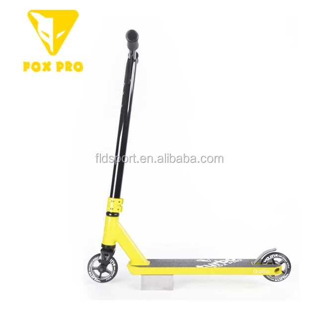 hot selling Stunt scooter with good price for children-8