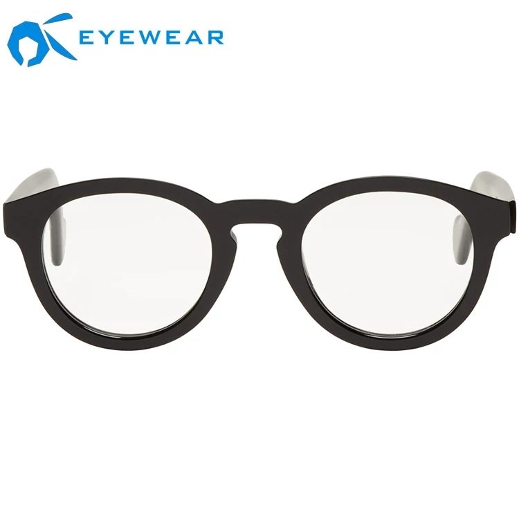Online Spectacles Eyewear Highquality Cheap Eyeglasses Mazzucchelli