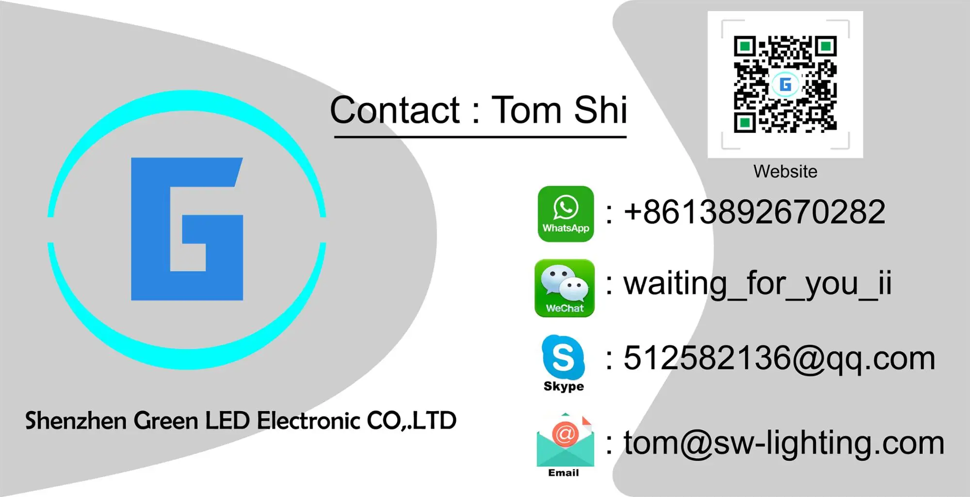 contact-02.jpg