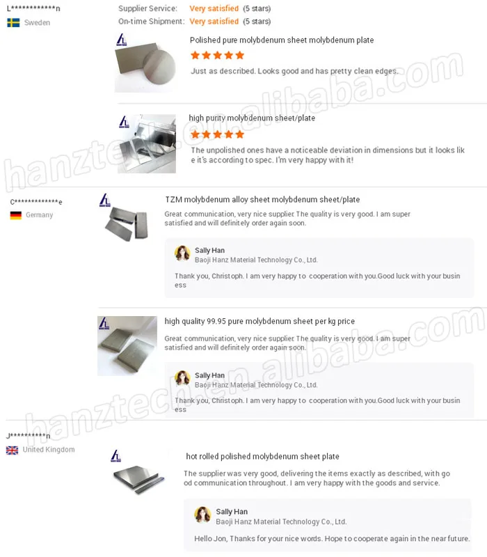 molybdenum plate.jpg