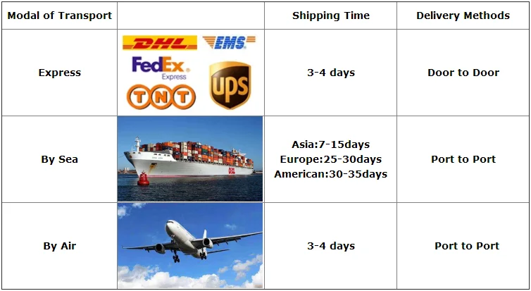 paste-pic-dp_uuid_wft7l