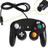 2018 High Quality Wired Game Controller for Nintendo GameCube GC Joystick Gamepad