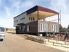 accommodation container with CE,Canada, Australia standard
