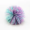 /product-detail/silicone-multi-colour-stress-puffer-koosh-ball-toy-60777412023.html
