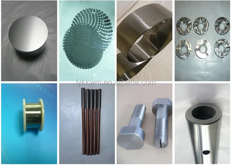 Nano Tungsten Carbide Cobalt Based metal powder / WC-CO nano powder / WC-Co12