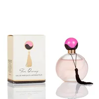 

JY5149 60ml charming perfume fragrance for lady
